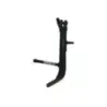 Bequille laterale SUZUKI GSX 750 1998-2002 INAZUMA Bequille laterale SUZUKI GSX 750 1998-2002 INAZUMA
