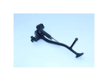 Bequille laterale YAMAHA FJR 1300 2001 - 2005