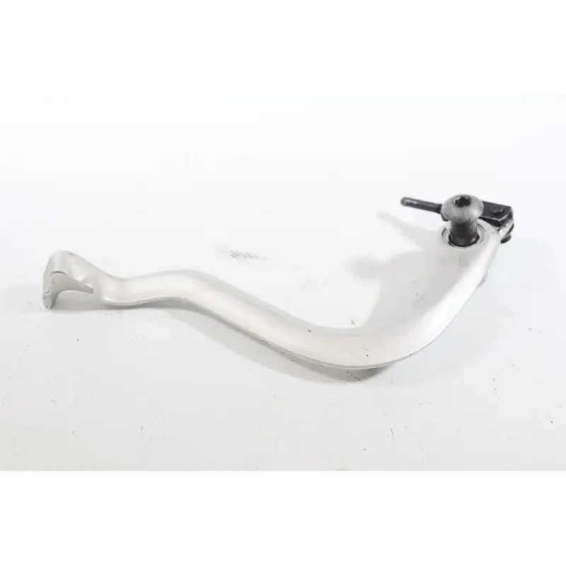 Pedale frein DERBI SENDA DRD 50 XTREME SM 2010 - 2017