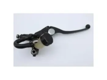 Maitre cylindre frein avant TRIUMPH SPEED TRIPLE 900 1997 - 1998