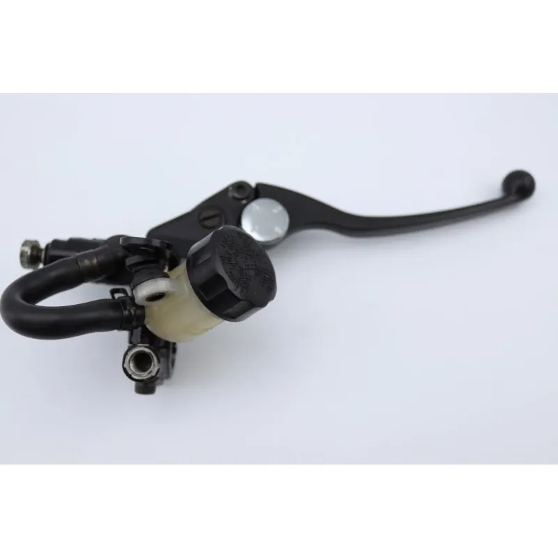 Maitre cylindre frein avant TRIUMPH SPEED TRIPLE 900 1997 - 1998