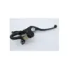 Maitre cylindre frein avant TRIUMPH SPEED TRIPLE 900 1997 - 1998 Maitre cylindre frein avant TRIUMPH SPEED TRIPLE 900 1997 - 1998