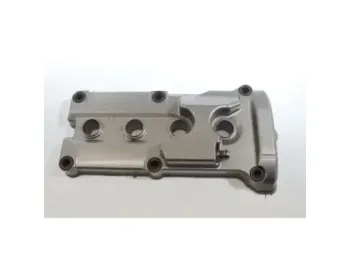 Couvre culasse HONDA CB 600 F HORNET 1998 - 2002