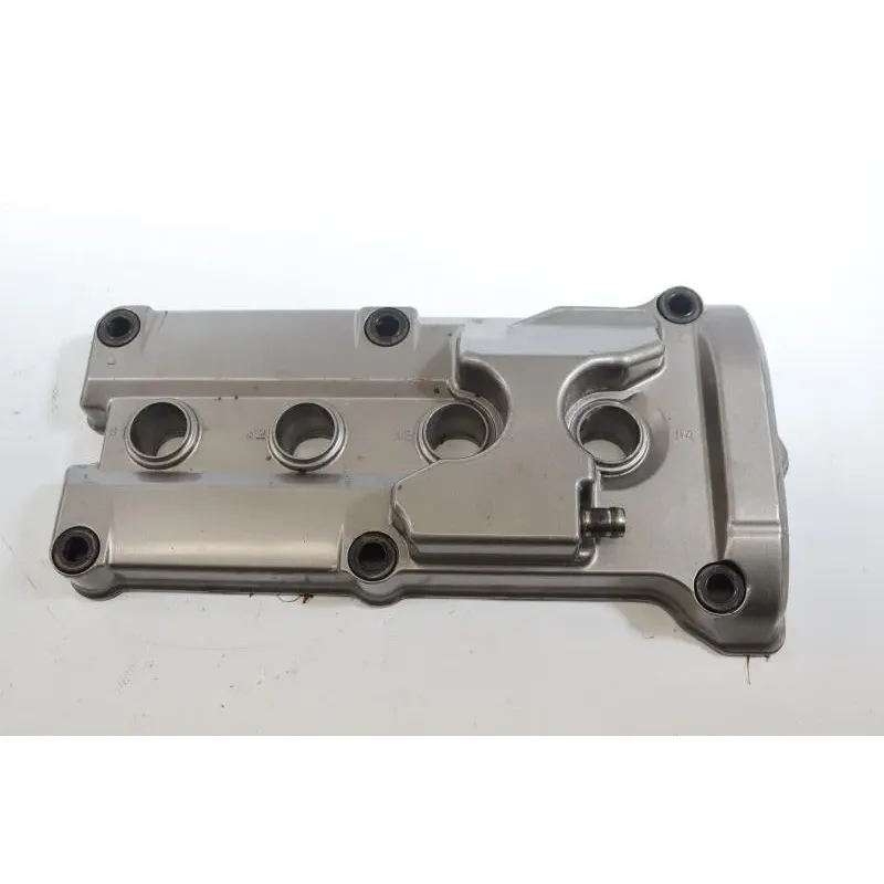 Couvre culasse HONDA CB 600 F HORNET 1998 - 2002