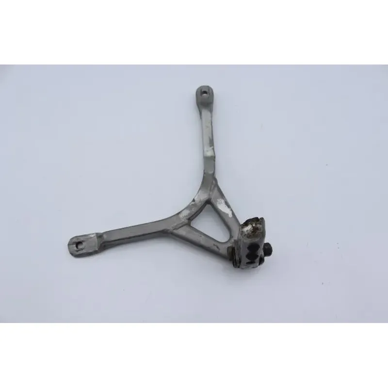 Platine avant gauche DERBI SENDA 50 R 1994 - 1999