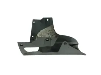 Cache carenage centrale sabot SUZUKI GSXR 750 1998-1999