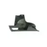Cache carenage centrale sabot SUZUKI GSXR 750 1998-1999