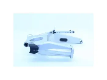 Bras oscillant YAMAHA FJR 1300 2001 - 2005