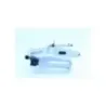Bras oscillant YAMAHA FJR 1300 2001 - 2005 Bras oscillant YAMAHA FJR 1300 2001 - 2005