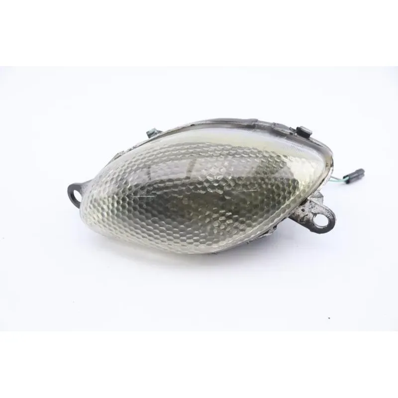 Clignotant avant droit SUZUKI GSXR 1300 HAYABUSA 1999 - 2007