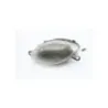 Clignotant avant droit SUZUKI GSXR 1300 HAYABUSA 1999 - 2007 Clignotant avant droit SUZUKI GSXR 1300 HAYABUSA 1999 - 2007