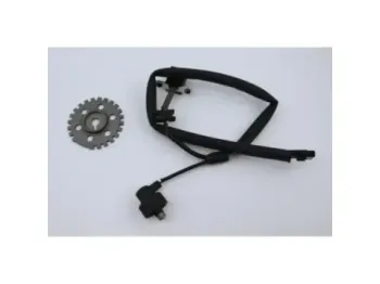 Capteur allumage KAWASAKI ER6 650 N 2005 - 2008