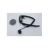 Capteur allumage KAWASAKI ER6 650 N 2005 - 2008 Capteur allumage KAWASAKI ER6 650 N 2005 - 2008