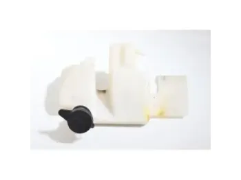 Vase expansion HONDA CB 600 F HORNET 1998 - 2002