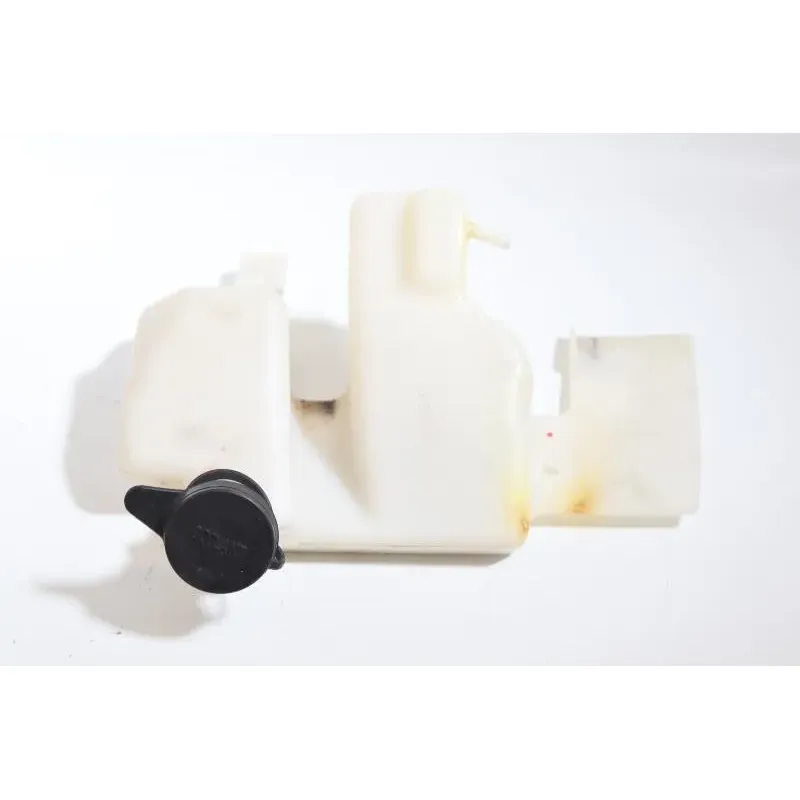 Vase expansion HONDA CB 600 F HORNET 1998 - 2002