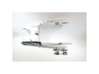 Bras oscillant HONDA CB 600 F HORNET 1998 - 2002