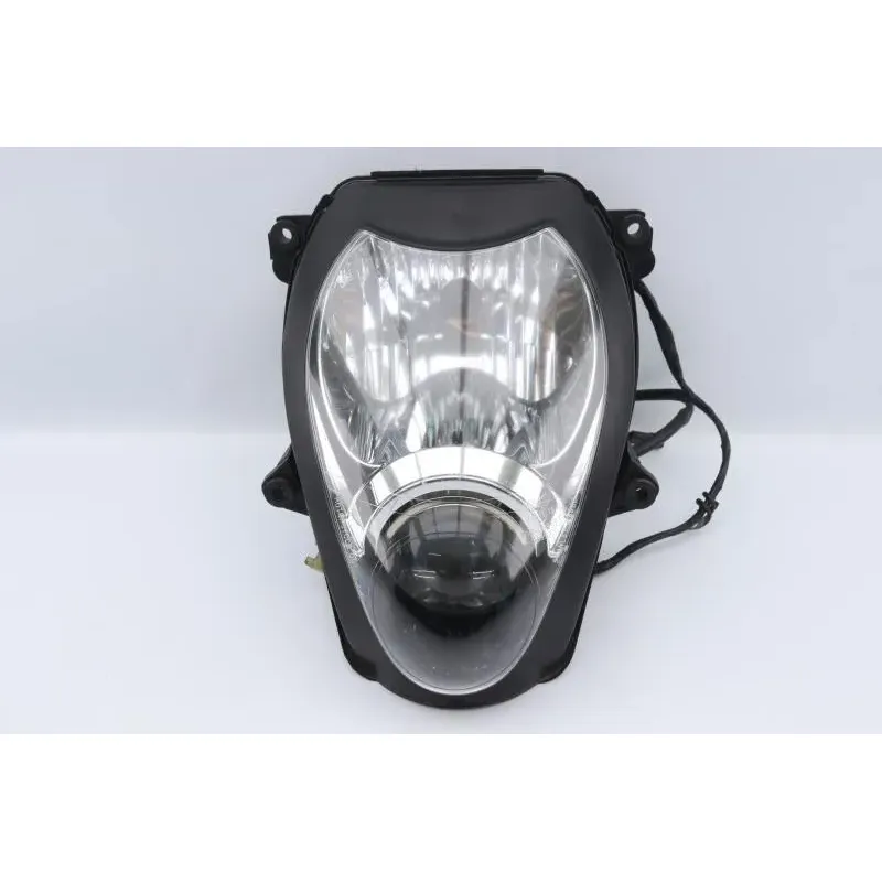 Optique (feux)(phare) SUZUKI GSXR 1300 HAYABUSA 1999 - 2007