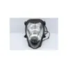 Optique (feux)(phare) SUZUKI GSXR 1300 HAYABUSA 1999 - 2007