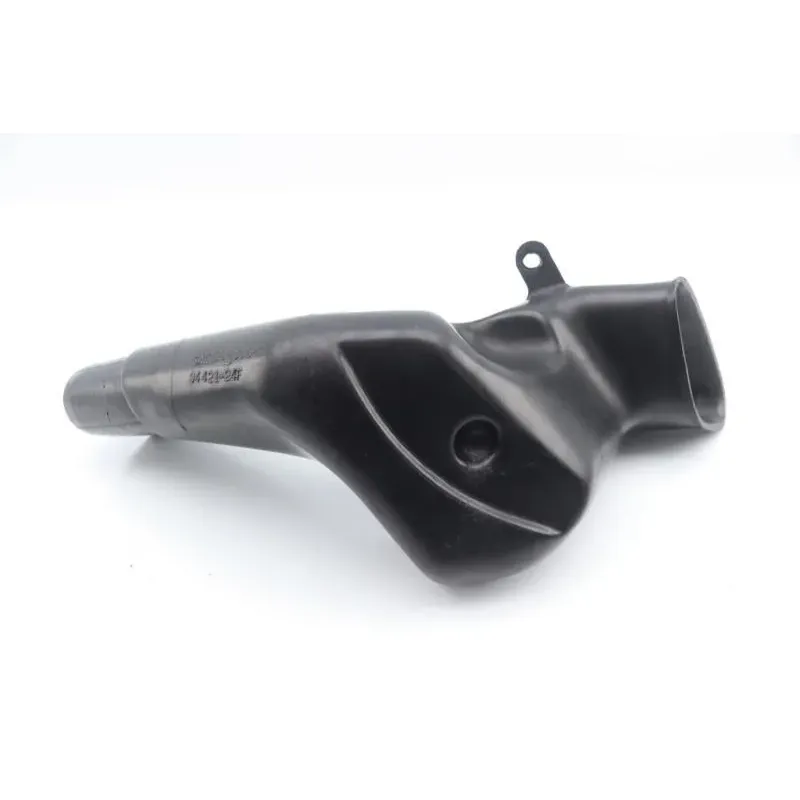 Conduit air droit SUZUKI GSXR 1300 HAYABUSA 1999 - 2007