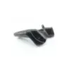 Conduit air droit SUZUKI GSXR 1300 HAYABUSA 1999 - 2007 Conduit air droit SUZUKI GSXR 1300 HAYABUSA 1999 - 2007