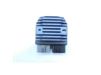 Regulateur charge batterie YAMAHA FJR 1300 2001 - 2005