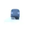 Regulateur charge batterie YAMAHA FJR 1300 2001 - 2005 Regulateur charge batterie YAMAHA FJR 1300 2001 - 2005