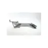 Platine avant droite HONDA CB 600 F HORNET 1998 - 2002 Platine avant droite HONDA CB 600 F HORNET 1998 - 2002