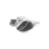 Conduit air gauche SUZUKI GSXR 1300 HAYABUSA 1999 - 2007