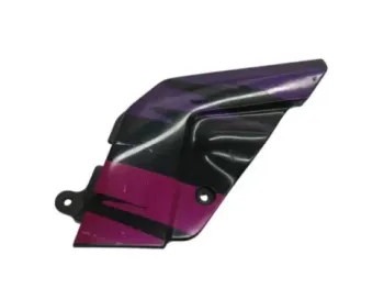 Cache lateral droit SUZUKI GSXR 750 1992-1995