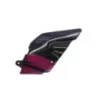Cache lateral droit SUZUKI GSXR 750 1992-1995