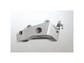 Support moteur droit HONDA CB 600 F HORNET 1998 - 2002