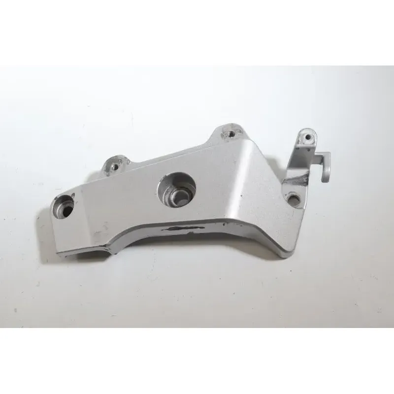 Support moteur droit HONDA CB 600 F HORNET 1998 - 2002