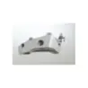 Support moteur droit HONDA CB 600 F HORNET 1998 - 2002 Support moteur droit HONDA CB 600 F HORNET 1998 - 2002