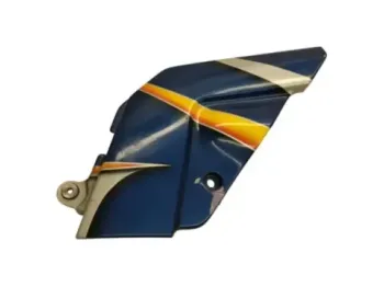 Cache lateral droit SUZUKI GSXR 750 1992-1995