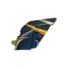 Cache lateral droit SUZUKI GSXR 750 1992-1995
