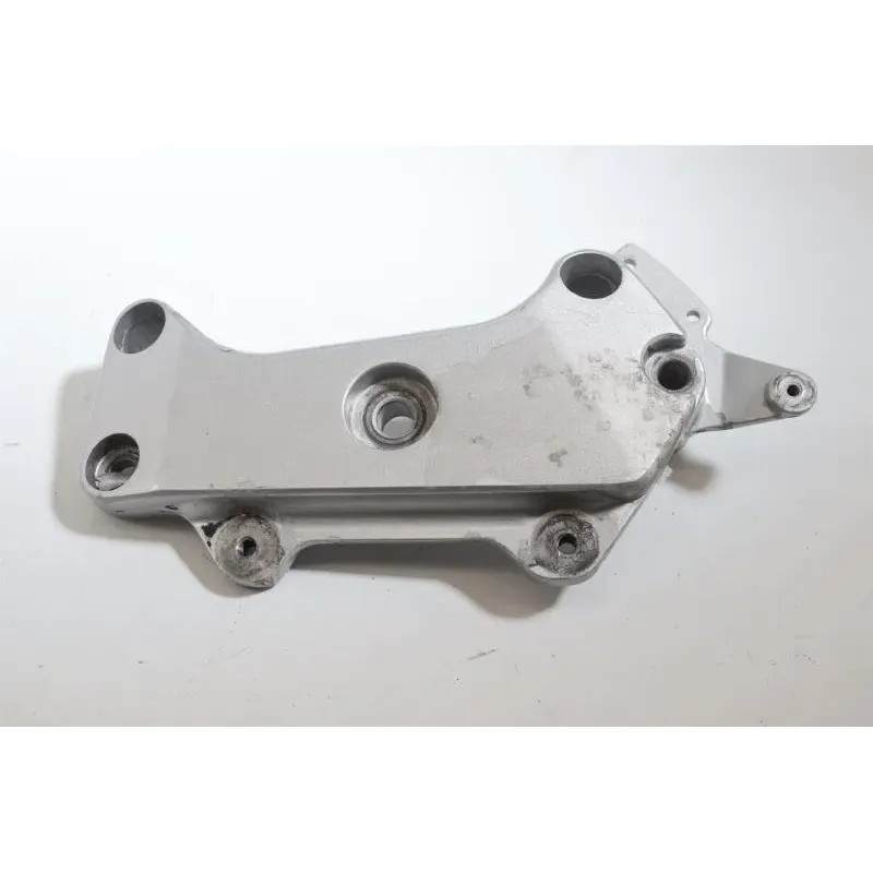 Support moteur gauche HONDA CB 600 F HORNET 1998 - 2002