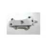 Support moteur gauche HONDA CB 600 F HORNET 1998 - 2002 Support moteur gauche HONDA CB 600 F HORNET 1998 - 2002
