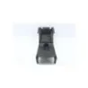 Support de batterie SUZUKI GSXR 1300 HAYABUSA 1999 - 2007 Support de batterie SUZUKI GSXR 1300 HAYABUSA 1999 - 2007