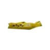Cache carenage coque arriere droit SUZUKI GSXR 750 1992-1995 Cache carenage coque arriere droit SUZUKI GSXR 750 1992-1995