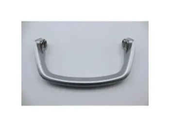 Poignee arriere YAMAHA XJR 1300 1999 - 2001