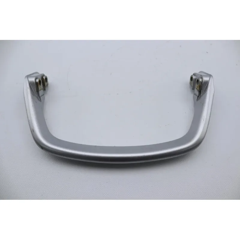 Poignee arriere YAMAHA XJR 1300 1999 - 2001