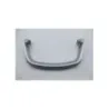 Poignee arriere YAMAHA XJR 1300 1999 - 2001 Poignee arriere YAMAHA XJR 1300 1999 - 2001