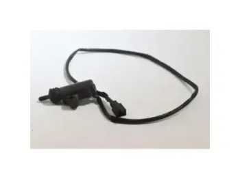 Contacteur de frein arriere KAWASAKI ZL 125 ELIMINATOR 1998 - 2007