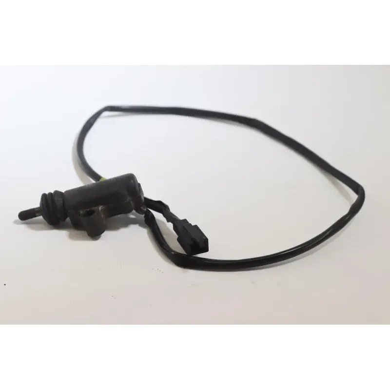 Contacteur de frein arriere KAWASAKI ZL 125 ELIMINATOR 1998 - 2007