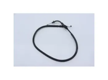 Cable starter SUZUKI GSXR 1300 HAYABUSA 1999 - 2007