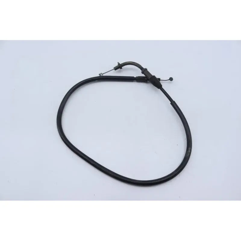 Cable starter SUZUKI GSXR 1300 HAYABUSA 1999 - 2007