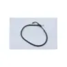 Cable starter SUZUKI GSXR 1300 HAYABUSA 1999 - 2007