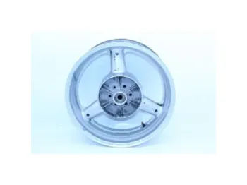Jante arriere SUZUKI GSF 1200 BANDIT N 2001 - 2005