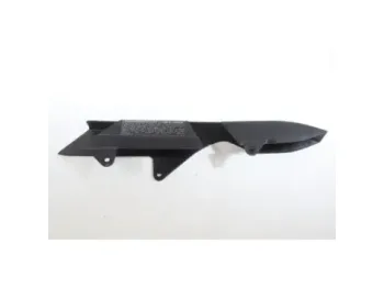 Cache chaine KAWASAKI ZL 125 ELIMINATOR 1998 - 2007