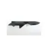 Cache chaine KAWASAKI ZL 125 ELIMINATOR 1998 - 2007 Cache chaine KAWASAKI ZL 125 ELIMINATOR 1998 - 2007
